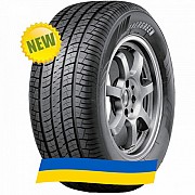 265/65 R18 Evergreen DynaComfort ES83 114T Легковая шина Киев