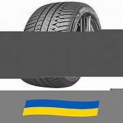 225/55 R18 Sailun Atrezzo 4 Seasons Pro 102V Легкова шина Киев