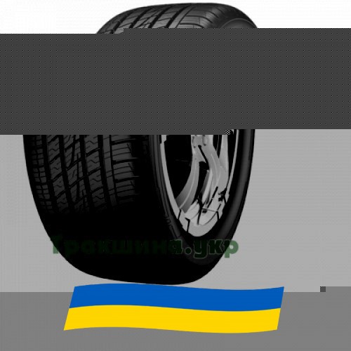 235/65 R17 Starmaxx Incurro ST430 A/S 108H Позашляхова шина Киев - изображение 1