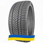 215/50 R17 Wanli Winter-maX A1 SW211 95V Легкова шина Киев