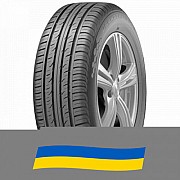 235/60 R18 Dunlop GrandTrek PT3 107V Позашляхова шина Киев
