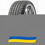 205/45 R17 Fenix RS1 88W Легкова шина Киев
