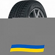 205/50 R17 Yokohama IceGUARD iG53 93H Легкова шина Киев