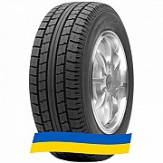 235/65 R17 Nitto SN2 104S Легкова шина Киев