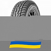 245/45 R18 Torque TQ023 100H Легкова шина Киев