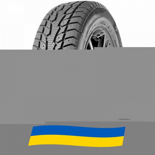 245/45 R18 Torque TQ023 100H Легкова шина Киев - изображение 1