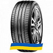 225/40 R18 Vredestein Ultrac Cento 92Y Легкова шина Киев