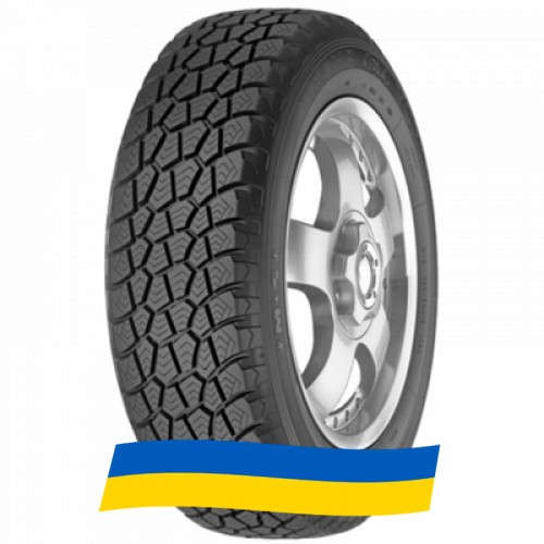 275/55 R17 Fulda Tramp 4x4 Yukon 109H Позашляхова шина Киев - изображение 1