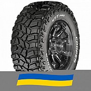35/13 R20 Cooper Discoverer STT Pro 121Q Внедорожная шина Киев