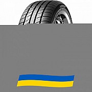 215/55 R17 Hifly ALL-turi 221 98V Легковая шина Киев