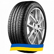 225/50 R17 Bridgestone DriveGuard 98Y Легкова шина Киев