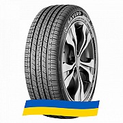 225/60 R18 GT Radial Savero SUV Premium 100H Позашляхова шина Киев
