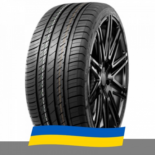 235/55 R20 ILink L-Zeal 56 105W Легкова шина Київ - изображение 1