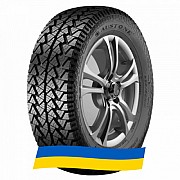 245/65 R17 Austone Athena SP-302 107T Позашляхова шина Киев