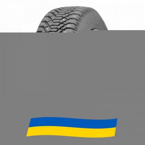 225/65 R17 Goodyear UltraGrip 500 102T Легковая шина Киев - изображение 1