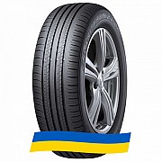 225/60 R18 Dunlop Grandtrek PT30 100H Позашляхова шина Киев
