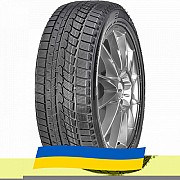 235/50 R19 Austone Skadi SP-901 103V Легкова шина Киев