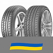255/50 R19 Matador MP 47 Hectorra 3 107Y Легкова шина Киев