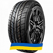305/40 R22 Grenlander DIAS ZERO 114V Позашляхова шина Киев