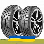 215/45 R17 Falken Ziex ZE310 Ecorun 91W Легкова шина Киев