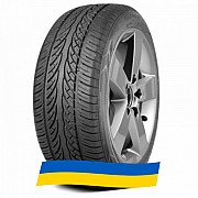 285/35 R22 Wanli S-1087 106V Легкова шина Киев