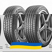 265/50 R19 Barum Bravuris 5HM 110Y Легкова шина Киев