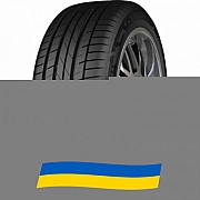 255/55 R20 Starmaxx Incurro ST450 H/T 110Y Позашляхова шина Киев