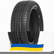 235/50 R17 Triangle AdvanteX TC101 100W Легкова шина Киев