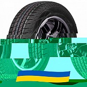 235/55 R17 Matador MP 82 Conquerra 2 103V Позашляхова шина Киев