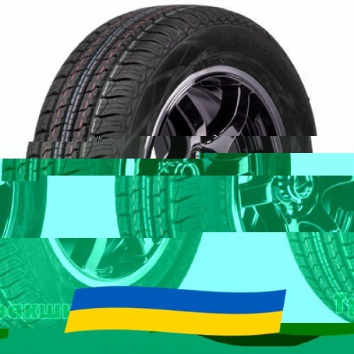 235/55 R17 Matador MP 82 Conquerra 2 103V Позашляхова шина Киев - изображение 1