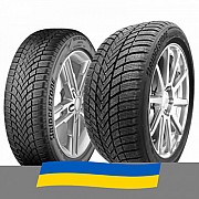 255/45 R19 Bridgestone Blizzak LM005 104V Легкова шина Киев