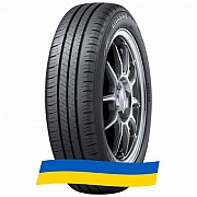 215/60 R17 Dunlop Enasave EC300+ 96H Легкова шина Киев
