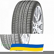 255/55 R20 Michelin Latitude Sport 110Y Позашляхова шина Киев
