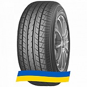 215/55 R17 Yokohama E70 Decibel 94V Легкова шина Киев