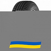 275/60 R20 Fulda 4x4 Road 115H Позашляхова шина Киев