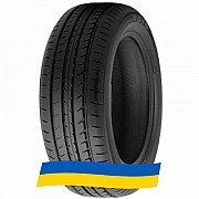 225/55 R18 Toyo R37 98H Позашляхова шина Киев
