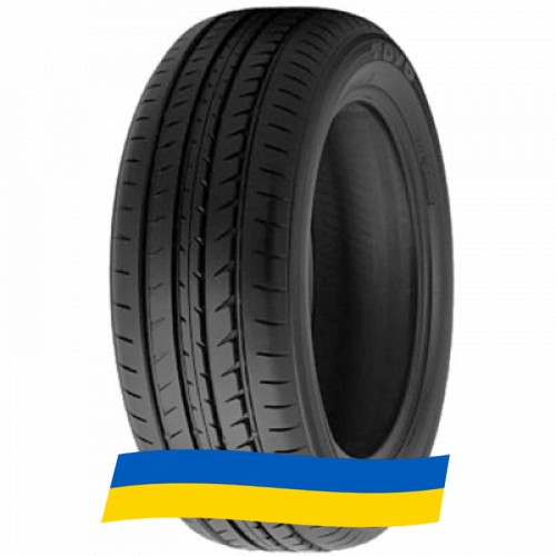 225/55 R18 Toyo R37 98H Позашляхова шина Киев - изображение 1