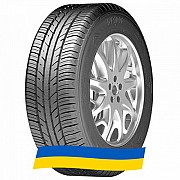 215/50 R17 Zeetex WP1000 95T Легкова шина Киев