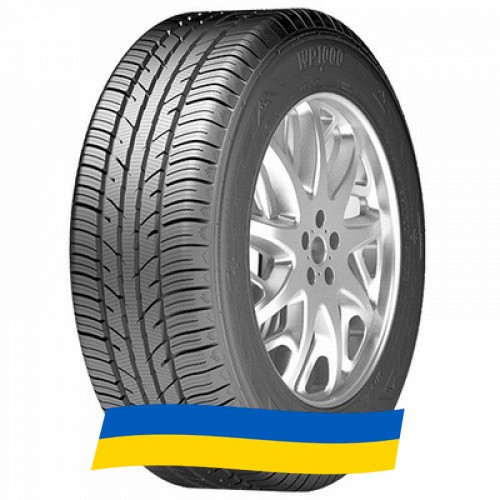 215/50 R17 Zeetex WP1000 95T Легкова шина Київ - изображение 1
