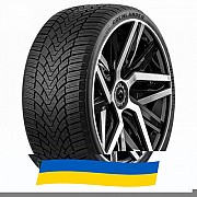 215/50 R17 Grenlander Icehawke I 95H Легкова шина Киев