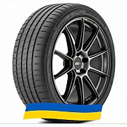 225/40 R18 Bridgestone Potenza S005 92Y Легкова шина Киев
