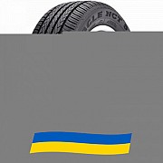 225/45 R17 Goodyear Eagle NCT 5 91Y Легкова шина Киев
