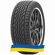 255/55 R18 Falken Ziex S/TZ 04 109H Позашляхова шина Киев