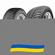 255/60 R18 Bridgestone Blizzak LM005 112V Легкова шина Киев