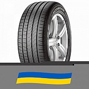 235/60 R18 Pirelli Scorpion Verde 103V Легкова шина Киев