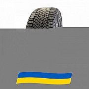 235/55 R19 Triangle SeasonX TA01 105W Легкова шина Киев