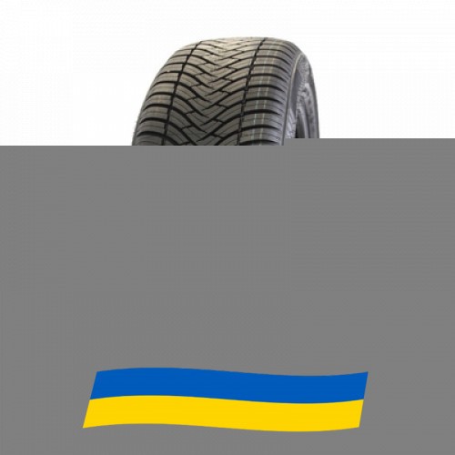 235/55 R19 Triangle SeasonX TA01 105W Легкова шина Киев - изображение 1