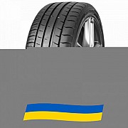 255/45 R19 Davanti Protoura Sport 100Y Легкова шина Киев