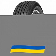 235/50 R18 Sunwide Conquest 101V Позашляхова шина Киев