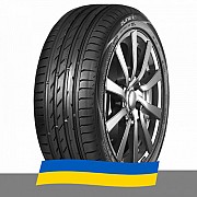 245/40 R20 Nokian zLine 99Y Легкова шина Киев